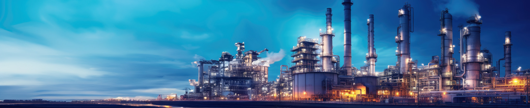 HDC Engineering Vietnam