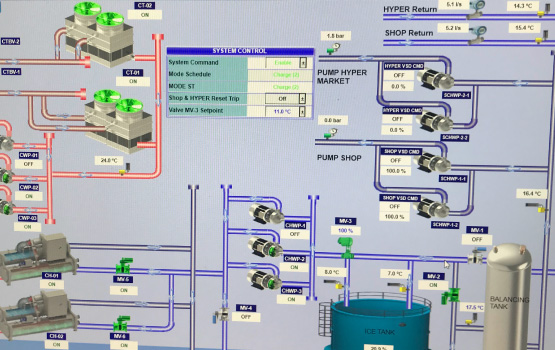 Electrical Engineering Solutions