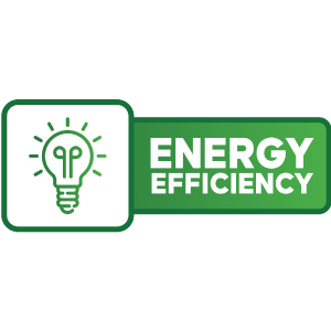 Giới Thiệu logo energy