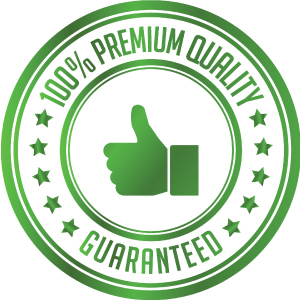 Giới Thiệu logo quality